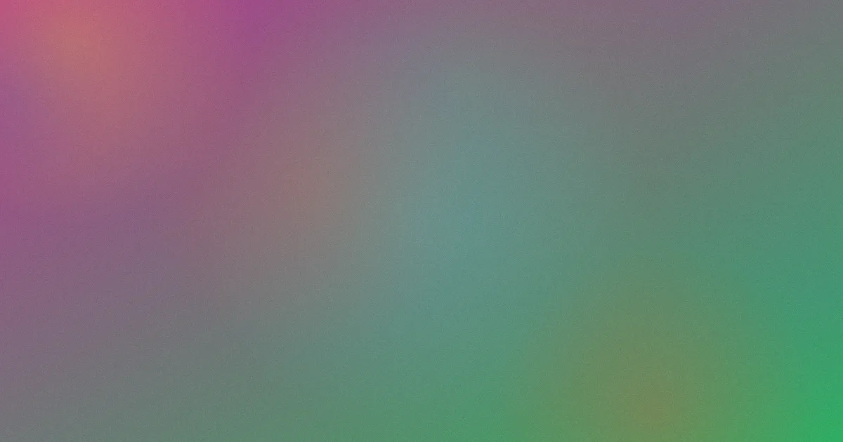 基洛夫避坑：底层逻辑