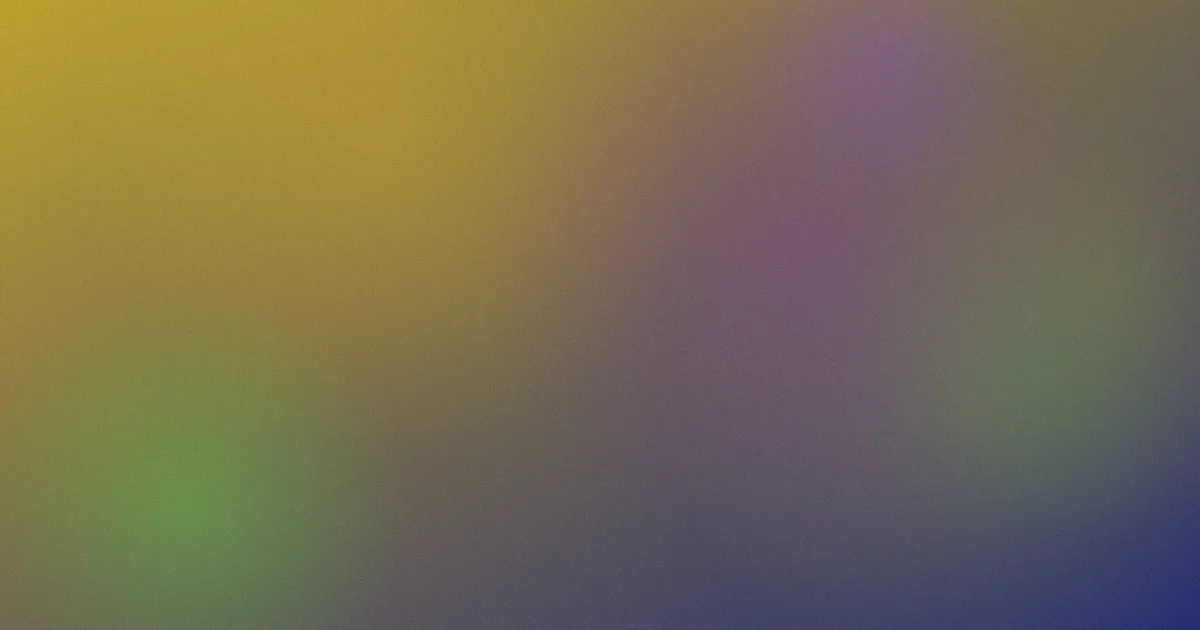 陈慧娴个人资料对比复盘